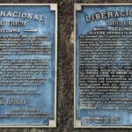 Proclamas