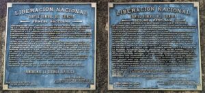 Proclamas