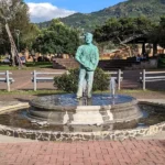 Ernesto Zumbado