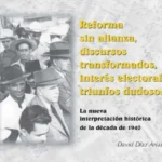 Reforma