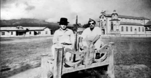 Batalla de El Tejar