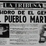 Jugué mejor que mi adversario San Isidro