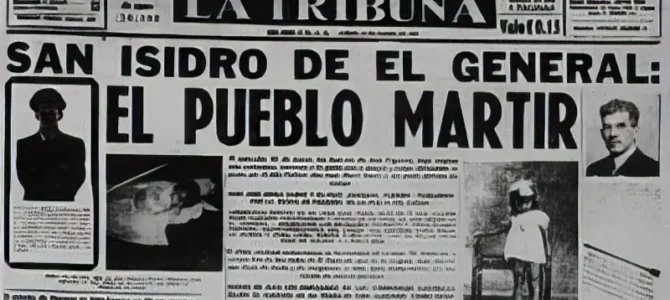 Jugué mejor que mi adversario