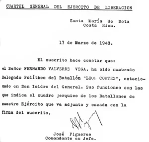 San Isidro