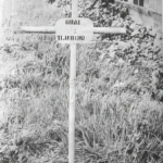 San Isidro