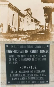 UCR