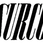 Revista Surco No. 31 Surco