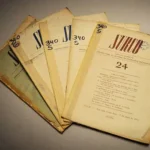 Revista Surco Surco