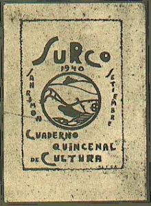 Surco