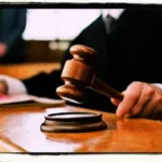 Tribunal de Sanciones Inmediatas Tribunal
