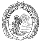 Antecedentes históricos de la Universidad de Costa Rica