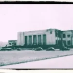 UCR