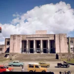 UCR