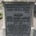 Monseñor Sanabria