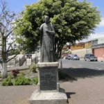 Monseñor Sanabria