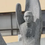 Monseñor Sanabria