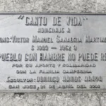 Monseñor Sanabria