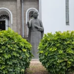 Monseñor Sanabria