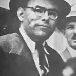 Manuel Mora