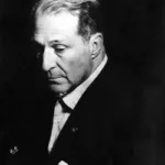 José Marín Cañas