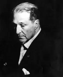José Marín Cañas