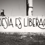Diez poesías por una Democracia Social en Argentina Algunas poesías Socialdemócratas