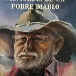 Don Pepe descubre un poeta
