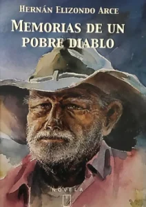 Memorias de un pobre diablo