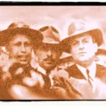 Memorias Comunistas sobre la Guerra Civil de 1948 Guerra Civil 1948