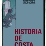 Historia de Costa Rica