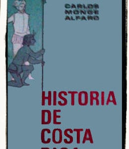 Historia de Costa Rica:  Movimientos Sociales y Acción Política  (1924-1970)