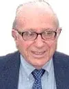 Alberto Cañas