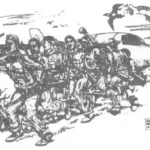 Reflexiones sobre algunos aspectos de la Guerra Civil de 1948 Reflexiones sobre algunos aspectos de la Guerra Civil de 1948