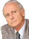 Guido Sáenz
