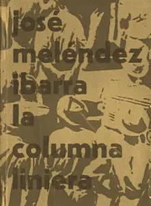 La Columna Liniera