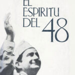 El Espíritu del 48