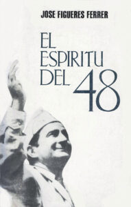 El Espíritu del 48