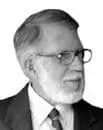Samuel Stone