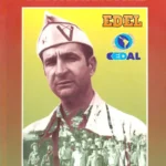 José Figueres y la Justicia Social