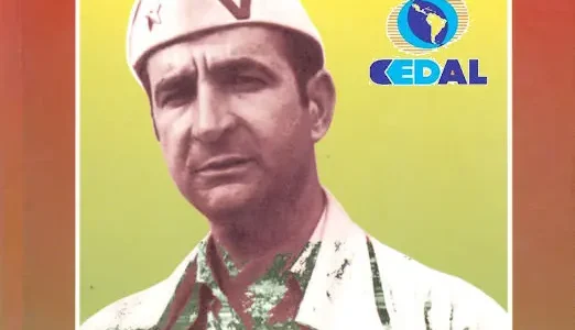 José Figueres y la Justicia Social
