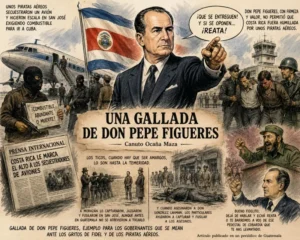 Gallada