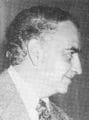 Manuel Aguilar Bonilla