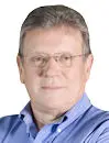Rolando Araya