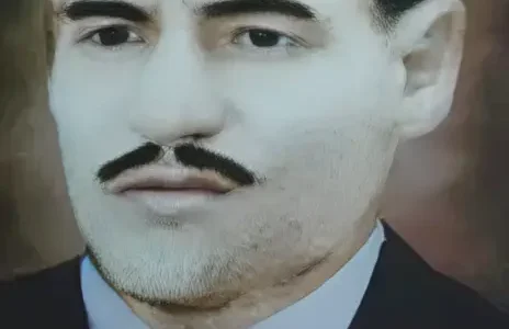 ¿Quién fue Timoleón Morera Soto?