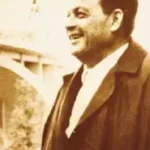 Carlos Luis Fallas (Calufa)
