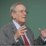 Rodrigo Carazo