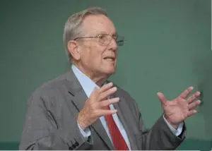 Rodrigo Carazo