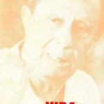 Vida militante portada91