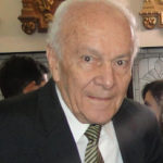 Rodolfo Silva