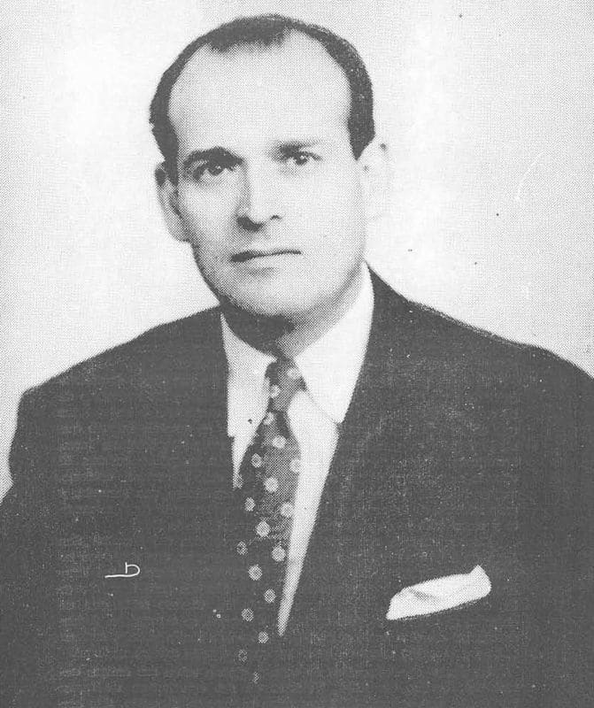 Dr. Carlos Luis Valverde Vega